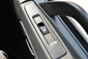 ����ʮͨ ��� ������ 270���� 8X2 7.6�������ػ���(����457��ɲ)(STQ1312L16Y4A6)ͼƬ