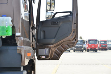 ����ʮͨ ��� ������ 270���� 8X2 7.6�������ػ���(����457��ɲ)(STQ1312L16Y4A6)ͼƬ