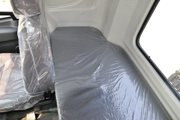 ����ʮͨ ��� ������ 270���� 8X2 7.6�������ػ���(����457��ɲ)(STQ1312L16Y4A6)ͼƬ