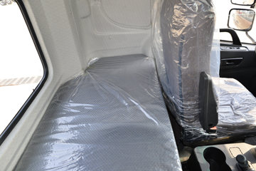 ����ʮͨ ��� ������ 270���� 8X2 7.6�������ػ���(����457��ɲ)(STQ1312L16Y4A6)ͼƬ