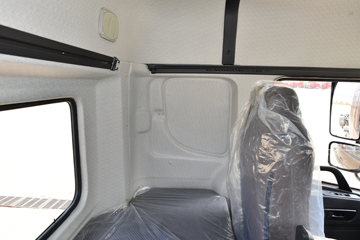 ����ʮͨ ��� ������ 270���� 8X2 7.6�������ػ���(����457��ɲ)(STQ1312L16Y4A6)ͼƬ