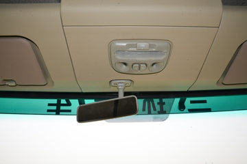 ����ʮͨ ��� ������ 270���� 8X2 7.6�������ػ���(����457��ɲ)(STQ1312L16Y4A6)ͼƬ