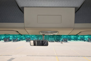 ����ʮͨ ��� ������ 270���� 8X2 7.6�������ػ���(����457��ɲ)(STQ1312L16Y4A6)ͼƬ