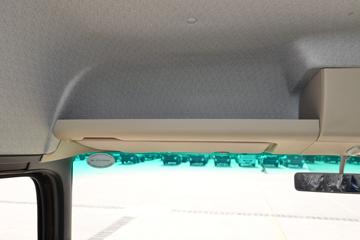 ����ʮͨ ��� ������ 270���� 8X2 7.6�������ػ���(����457��ɲ)(STQ1312L16Y4A6)ͼƬ