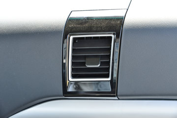 ����ʮͨ ��� ������ 270���� 8X2 7.6�������ػ���(����457��ɲ)(STQ1312L16Y4A6)ͼƬ