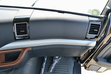 ����ʮͨ ��� ������ 270���� 8X2 7.6�������ػ���(����457��ɲ)(STQ1312L16Y4A6)ͼƬ