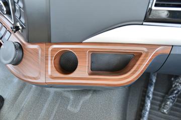 ����ʮͨ ��� ������ 270���� 8X2 7.6�������ػ���(����457��ɲ)(STQ1312L16Y4A6)ͼƬ