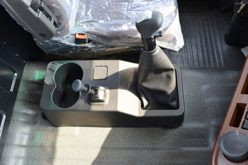 ����ʮͨ ��� ������ 270���� 8X2 7.6�������ػ���(����457��ɲ)(STQ1312L16Y4A6)ͼƬ