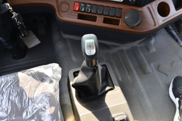 ����ʮͨ ��� ������ 270���� 8X2 7.6�������ػ���(����457��ɲ)(STQ1312L16Y4A6)ͼƬ