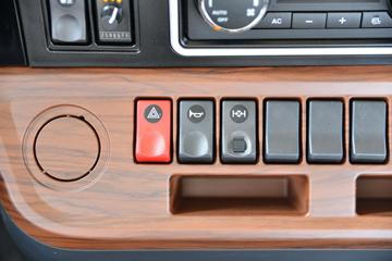 ����ʮͨ ��� ������ 270���� 8X2 7.6�������ػ���(����457��ɲ)(STQ1312L16Y4A6)ͼƬ