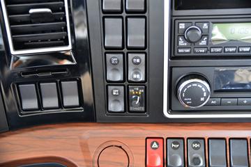 ����ʮͨ ��� ������ 270���� 8X2 7.6�������ػ���(����457��ɲ)(STQ1312L16Y4A6)ͼƬ