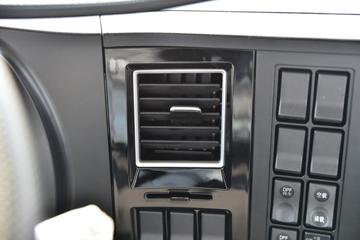 ����ʮͨ ��� ������ 270���� 8X2 7.6�������ػ���(����457��ɲ)(STQ1312L16Y4A6)ͼƬ