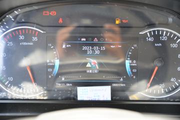 ����ʮͨ ��� ������ 270���� 8X2 7.6�������ػ���(����457��ɲ)(STQ1312L16Y4A6)ͼƬ