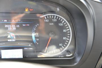 ����ʮͨ ��� ������ 270���� 8X2 7.6�������ػ���(����457��ɲ)(STQ1312L16Y4A6)ͼƬ