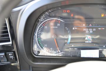 ����ʮͨ ��� ������ 270���� 8X2 7.6�������ػ���(����457��ɲ)(STQ1312L16Y4A6)ͼƬ