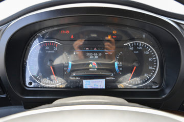 ����ʮͨ ��� ������ 270���� 8X2 7.6�������ػ���(����457��ɲ)(STQ1312L16Y4A6)ͼƬ