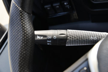 ����ʮͨ ��� ������ 270���� 8X2 7.6�������ػ���(����457��ɲ)(STQ1312L16Y4A6)ͼƬ