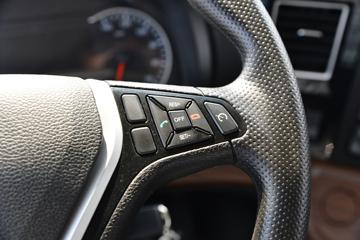 ����ʮͨ ��� ������ 270���� 8X2 7.6�������ػ���(����457��ɲ)(STQ1312L16Y4A6)ͼƬ