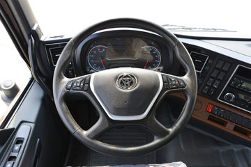 ����ʮͨ ��� ������ 270���� 8X2 7.6�������ػ���(����457��ɲ)(STQ1312L16Y4A6)ͼƬ