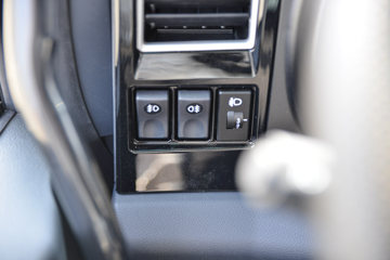 ����ʮͨ ��� ������ 270���� 8X2 7.6�������ػ���(����457��ɲ)(STQ1312L16Y4A6)ͼƬ