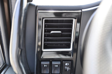 ����ʮͨ ��� ������ 270���� 8X2 7.6�������ػ���(����457��ɲ)(STQ1312L16Y4A6)ͼƬ