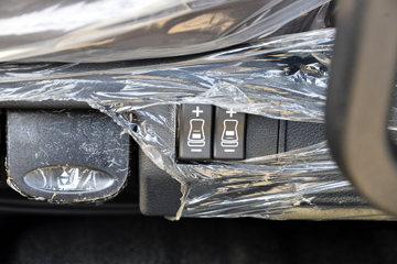 ����ʮͨ ��� ������ 270���� 8X2 7.6�������ػ���(����457��ɲ)(STQ1312L16Y4A6)ͼƬ