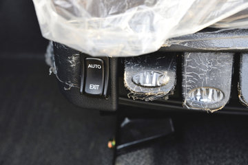 ����ʮͨ ��� ������ 270���� 8X2 7.6�������ػ���(����457��ɲ)(STQ1312L16Y4A6)ͼƬ