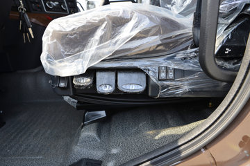 ����ʮͨ ��� ������ 270���� 8X2 7.6�������ػ���(����457��ɲ)(STQ1312L16Y4A6)ͼƬ