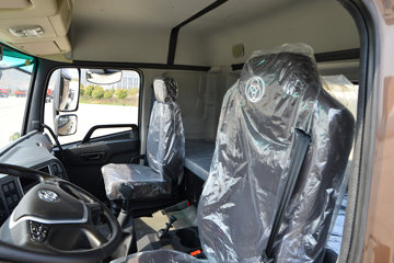 ����ʮͨ ��� ������ 270���� 8X2 7.6�������ػ���(����457��ɲ)(STQ1312L16Y4A6)ͼƬ