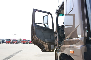 ����ʮͨ ��� ������ 270���� 8X2 7.6�������ػ���(����457��ɲ)(STQ1312L16Y4A6)ͼƬ