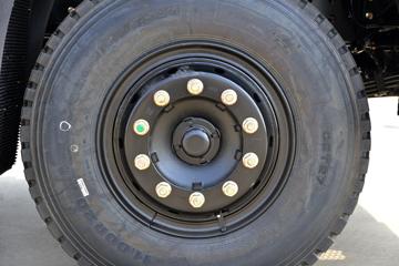 ����ʮͨ ��� ������ 270���� 8X2 7.6�������ػ���(����457��ɲ)(STQ1312L16Y4A6)ͼƬ