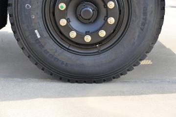 ����ʮͨ ��� ������ 270���� 8X2 7.6�������ػ���(����457��ɲ)(STQ1312L16Y4A6)ͼƬ