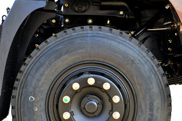 ����ʮͨ ��� ������ 270���� 8X2 7.6�������ػ���(����457��ɲ)(STQ1312L16Y4A6)ͼƬ