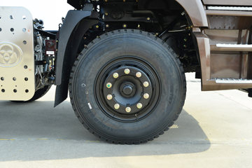 ����ʮͨ ��� ������ 270���� 8X2 7.6�������ػ���(����457��ɲ)(STQ1312L16Y4A6)ͼƬ