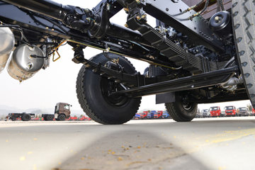 ����ʮͨ ��� ������ 270���� 8X2 7.6�������ػ���(����457��ɲ)(STQ1312L16Y4A6)ͼƬ