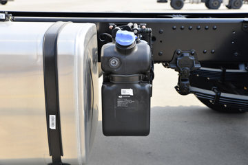 ����ʮͨ ��� ������ 270���� 8X2 7.6�������ػ���(����457��ɲ)(STQ1312L16Y4A6)ͼƬ