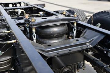 ����ʮͨ ��� ������ 270���� 8X2 7.6�������ػ���(����457��ɲ)(STQ1312L16Y4A6)ͼƬ