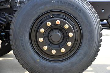 ����ʮͨ ��� ������ 270���� 8X2 7.6�������ػ���(����457��ɲ)(STQ1312L16Y4A6)ͼƬ