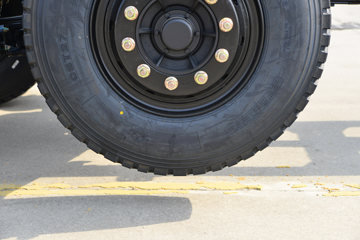 ����ʮͨ ��� ������ 270���� 8X2 7.6�������ػ���(����457��ɲ)(STQ1312L16Y4A6)ͼƬ