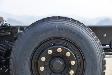 ����ʮͨ ��� ������ 270���� 8X2 7.6�������ػ���(����457��ɲ)(STQ1312L16Y4A6)ͼƬ