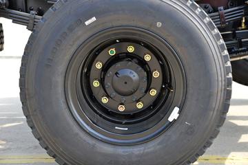 ����ʮͨ ��� ������ 270���� 8X2 7.6�������ػ���(����457��ɲ)(STQ1312L16Y4A6)ͼƬ