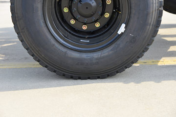 ����ʮͨ ��� ������ 270���� 8X2 7.6�������ػ���(����457��ɲ)(STQ1312L16Y4A6)ͼƬ