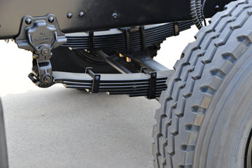 ����ʮͨ ��� ������ 270���� 8X2 7.6�������ػ���(����457��ɲ)(STQ1312L16Y4A6)ͼƬ