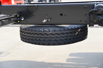 ����ʮͨ ��� ������ 270���� 8X2 7.6�������ػ���(����457��ɲ)(STQ1312L16Y4A6)ͼƬ