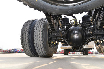 ����ʮͨ ��� ������ 270���� 8X2 7.6�������ػ���(����457��ɲ)(STQ1312L16Y4A6)ͼƬ