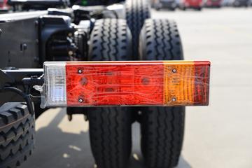 ����ʮͨ ��� ������ 270���� 8X2 7.6�������ػ���(����457��ɲ)(STQ1312L16Y4A6)ͼƬ