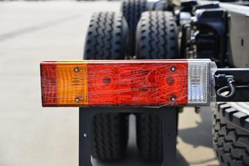 ����ʮͨ ��� ������ 270���� 8X2 7.6�������ػ���(����457��ɲ)(STQ1312L16Y4A6)ͼƬ