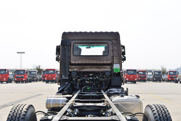 ����ʮͨ ��� ������ 270���� 8X2 7.6�������ػ���(����457��ɲ)(STQ1312L16Y4A6)ͼƬ