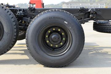 ����ʮͨ ��� ������ 270���� 8X2 7.6�������ػ���(����457��ɲ)(STQ1312L16Y4A6)ͼƬ