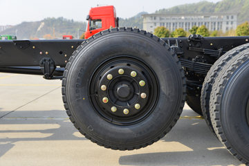 ����ʮͨ ��� ������ 270���� 8X2 7.6�������ػ���(����457��ɲ)(STQ1312L16Y4A6)ͼƬ